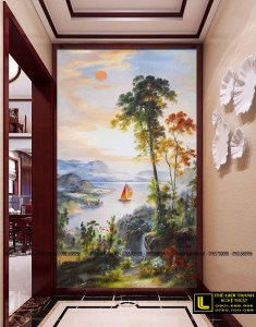 tranh-son-dau-thuan-buom-xuoi-gio (105)_result